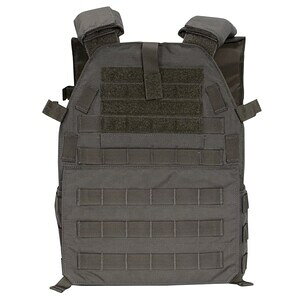LBX Tactical ���W�����[ �v���[�g�L�����A LBX-0300 [ �}�X�O���[ / M�T�C�Y ] Modular Plate Carrier LBX�^�N�e�B�J�� �A�[�}�[ �T�o�Q?�E�F�A �T�o�Q?���� MOLLE�Ή� �v���L���� �v���[�g�L�����A�[ �h�e�v
