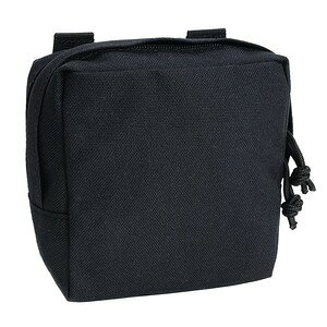 Karrimor SF ���[�e�B���e�B�|�[�` Predator Small QR-Modular [ �u���b�N ] �J���}�[ �X�y�V�����t�H�[�X M022 �~���^���[�|�[�` �R�p�|�[�` �T�o�Q�[�|�[�` MOLLE PALS �T�o�Q�[���� �ėp�|�[�` �}���`�|�[