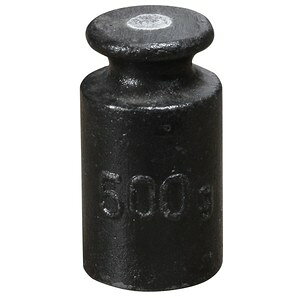 hCcRoi  V΂p 500g O^ H EFCg Ri AeB[N G ~^[T[vX ~^[ObY