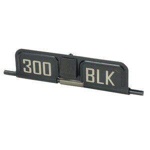MARKSMAN �_�X�g�J�o�[ 300 BLK �����}���C/GHK/VFC�Ή� �X�`�[���� �}�[�N�X�}�� �G�A�\�t�g BLACK OUT �K�X�K�����i �K�X�K���p�[�c �J�X�^���p�[�c �J�X�^�����i �����p�[�c �������i �K�X�K���A�N