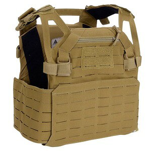 DIRECT ACTION v[gLA SPITFIRE Xsbgt@CA PC-SPTF-CD5 [ R[euE / MTCY ] _CNgANV A[}[ vL i ToQ[ ToQ[ v[gLA[