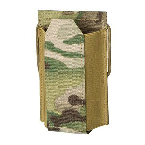 DIRECT ACTION VO}O|[` SLICK J[r}KW|[` AK/M4}KWΉ PO-RFSL-CD5 [ }`J ] _CNgANV XbN}KW|[` Soh }KW|[` Ct