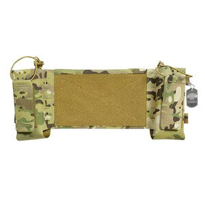 REPSGEAR gpl MK4`FXgOΉ The Thing 1 PTOT37 [ }`J ] vYMA `FXgOp[c Micro Fight ChassisΉ }CNV[V WI|[` }KW|[` Chest Rig [hL