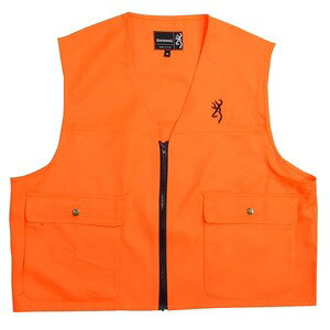 u[jO p neBOxXg uCYIW [ MTCY ] Safety Blaze Vest neBOpi ShJ |Pbg xXg N[pxXg pxXg V[eBOxXg 