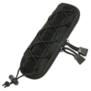 iCt|[` [VXeΉ iC [ MTCY / ubN ] iCtP[X [ tBNXhu[h  MOLLE ^NeBJ ToQ[ AEghA iCtV[X iCt[ 