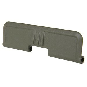 FAB Defense |}[GWFNV|[gJo[ PEC M4/M16/AR-15p [ O[ ] FABfBtFX t@ufBtFX _XgJo[ r䰌 GLXgN^[ Kp[c JX^ dKi d