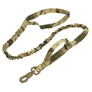 p[h iC _unh 360x]tbN Lkoh [ ʕ ] [h n[lX j U[h 2nh p ybgp[h UACe  Jt[W 