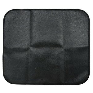 ΃V[g ω VRH OXt@Co[ AEghAp |[`t [ LTCY ] ϔMV[g ω΃V[g Lvp Xpb^V[g h΃V[g