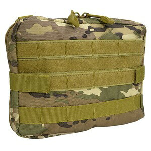 Ah~|[` MOLLEΉ EDC @\[ [eBeB [ }`J ] ADMIN|[` @\|[` [|[` ToQ[ [eBeB|[` }`|[` ANZT[|[` Tu|[