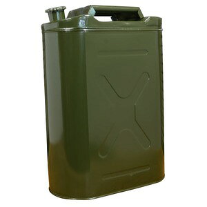 gs X`[ gvnhdl I[uJ[ [ 30L ] EH[^[^N ~^[fUC