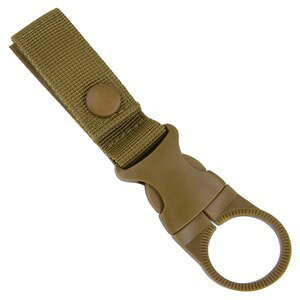 ybg{gL[p[ MOLLE xNE ~^[ [ ^ ] {gz_[ xg Xibv{^ [XobN g {g|[` iQ{g|[` |[` ~^[|