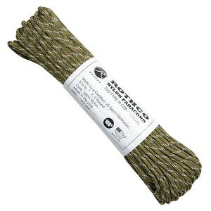 ROTHCO �p���R�[�h �^�C�v3 �f�U�[�g�J�� 30m ���X�R 550�p���R�[�h ���[�v �p���V���[�g�R�[�h �j �C�R �C�Ђ� �V���[���[�X 550�R�[�h �i�C�����R�[�h �R �Ђ� �~���^���[�R�[�h �^�N�e�B�J���R