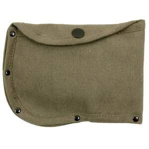 Rothco Jo[ Canvas Axe Sheath LoXn 779 XR  AbNXV[X AbNXJo[ Im AbNX iCtV[X iCtP[X   iCt[P[X