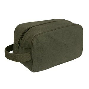 ROTHCO LoXgx|[` 8126 [ I[uhu ] XR |[` s|[`  [