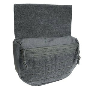 SHELLBACK TACTICAL hbv_E|[` FLAP SAC 2.0 vLp [ EtO[ ] VFobN^NeBJ A_[|[` [eBeB|[` v[gLApp[c vLp[c
