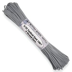 ATWOOD ROPE ^NeBJR[h 30m O[ AgEbh[v R [v CЂ CR gray DF lF iCR[h Ђ ~^[R[h pR[h ToCoR[hiCR[h