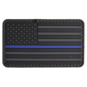 FIVE STAR GEAR ~^[by  Z^[C 5×8.5cm xN [ u[C ] ~^[pb` AbvP AJ 5IVE by pb` X[uobW iVi