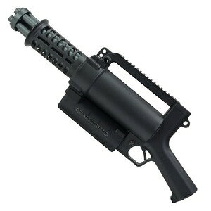 WELL PRO }CN~jK dK 20mm[ JP.ver EGv dGACte dCte KgO ~jK de dATgCt dJ[re VYe