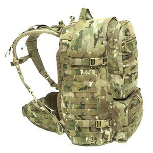Warrior Assault Systems �o�b�N�p�b�N PREDATOR �v���f�^�[ W-EO-PRD [ �}���`�J�� ] �e��60L�ȉ� �`60L �e��60L�ȓ� �e��60L�܂� �o�b�N�o�b�O �o�b�N�o�b�N �����b�N�T�b�N �i�b�v�T�b�N �f�C�o�b�O �w�X 