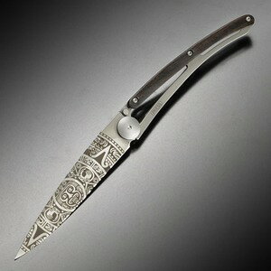 Deejo ܂肽݃iCt Aztec Sun Ci[bN 37G G{j[ 1CB073 fB[W AXeJT AYebNT tH[fBOiCt ؐnh Ebhnh EBONY h ܂݃iCt 