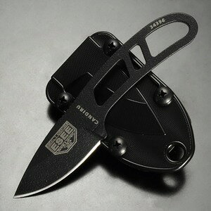 ESEE AEghAiCt CANDIRUV[Y ESCANDT V[Xt CAN-E [ ubN ] ESEEiCuY ToCoc[ RpNgiCt lbNiCt n LviCt kiCt lbNXiCt y