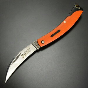 MARBLES ܂肽݃iCt Reaper EH[Ntu[h MR590 SOG XbvWCgiCt |PbgTCYiCt XeXX`[iCt gїpiCt AEghAiCt ToCo Xv