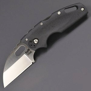 COLD STEEL ���^�i�C�t 20LT �^�t���C�g �R�[���h�X�`�[�� �܂��݃i�C�t �t�H���_�[�i�C�t �t�H�[���f�B���O�i�C�t �z�[���f�B���O�i�C�t �܂肽���݃i�C�t �܂��ݎ��i�C�t �܂肽���ݎ��i