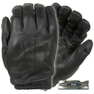 DAMASCUS GEAR �|���X�O���[�u DFK300 �h�n FRISKER [ S�T�C�Y ] �_�}�X�J�X�M�A �v��� ���U�[�O���[�u �琻 ���� �^�N�e�B�J���O���[�u �~���^���[�O���[�u ��Ǝ�� �R�p��� �T�o�Q�[�O���[�u LE