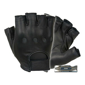 DAMASCUS GEAR hCrOO[u D22S n[ttBK[ [ STCY ] _}XJXMA v U[O[u 琻  neBOO[u ^NeBJO[u ~^[O[u R