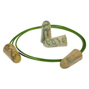 MOLDEX  CAMO PLUGS R[ht 5yA JvO C[vO | ݂ݐ ݂݂  Rt R[hڑ h~ CvO h Չ hvO ی  ׋ d W