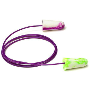 MOLDEX  Xp[NvO R[ht 5yA SPRAK PLUGS C[vO | ݂ݐ ݂݂  Rt R[hڑ h~ CvO h Չ hvO ی  ׋ d