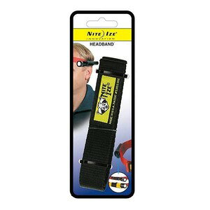 iCgACY wbhoh dp NITE IZE HEADBAND tbVCg Cgz_[ ʔ ʐM̔ dz_[ nfBCgz_[ tbVCgz_[ Cg[