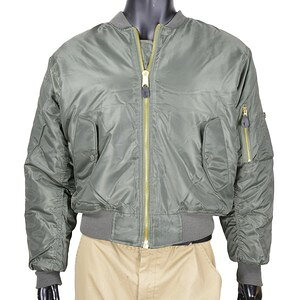 Rothco tCgWPbg MA-1 [ Z[WO[ / 2XLTCY ] XRMA-1 MA-1ቿi MA-1WPbg MA1WPbg MA-1tCgWPbg MA1tCgWPbg RpWPbg ^NeBJW