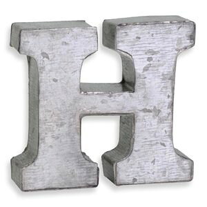 v[g PCM~jAt@xbg uL [ H ] TIN LETTERES CeAG Ǌ|CeA