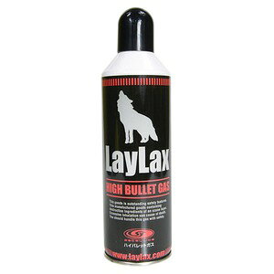 LayLax nCobgKX 460ml HFC152a KXKp [ 1 ] LayLax|GAK dK KXK ToQ[ ~^[ObY ToCoQ[ KXKpKX KXKpKX GAKpK