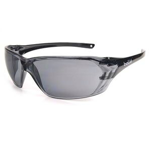 bolle Z[teB[TOX vY X[N 40058 {[ Y ACEFA OJbg UVJbg یዾ ی상Kl ܂~ Z[teBOX Z[teB[OX ی߂ S