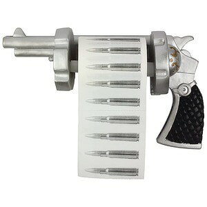 Caliber GOURMET gCbgy[p[z_[ e^ {o[ CBG-TPH Lo[O  gCpi gCObY ]e {o[ nhK sXg