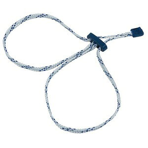 Police Force Tactical �n���h�J�t ��� �V���O�����[�Y �N�C�b�N�J�t 10���� CEP95060 �|���X�t�H�[�X�^�N�e�B�J�� Quick Cuff �������n���h�J�t �n���h�J�t�X �g���̂Ď�� ��g �ȈՎ�� �R���p�N�g