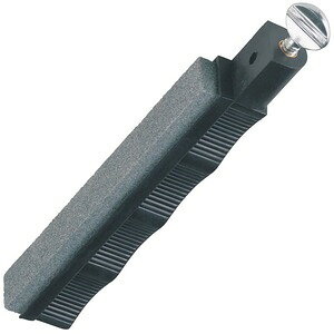 Lansky u Sharpening Hone V[vjOz[ [ 70 ] XL[ Ƃ V[vjOXg[ V[vi[ Օi u΃ANZT[ uΗpi i p[c  ւ \ y