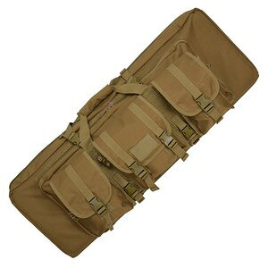 CONDOR _uCtP[X 151 e2[ [ R[euE / 42C` ] ATgCtP[X VbgKP[X KP[X CteP[X UeeP[X eP[X z 