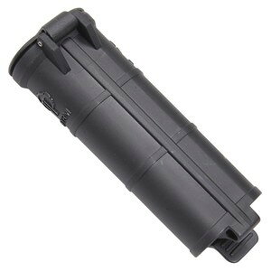 THYRM obe[P[X CellVault XL P3dr4{[ [ ubN ] TC  ۑP[X ۑe drP[X }b`P[X ToCoP[X P[X ꕨ hP[X vX`bN