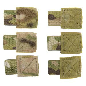 FIRST SPEAR R[h`[uz_[ 6/12VXeΉ xN [ }`J ] t@[XgXsA Cord and Tube Holder nCh[V ~^[ ToQ[ v[gLApp[c vL