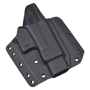 RAVEN qbvzX^[ Phantom W[}EgΉ Glock26K Cu C t@g PHANTOM eX xgzX^[ CTChzX^[ zX^[ zX^[CTCh 