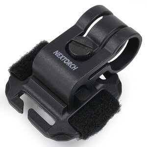 NEXTORCH ���C�g�z���_�[ Glo-Toob�p �^�N�e�B�J���L�b�g GTK ���[��&MOLLE�Ή� [ �u���b�N ] �l�N�X�g�[�` BATON ���C�g�}�E���g ���[�� �p���X PALS�Ή� ���C���}�E���g ���[���A�N�Z�T���[ �g�C�K��