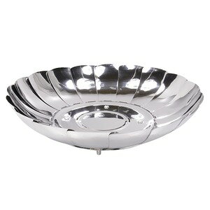 UCO |[^ut@C[sbg ܂肽ݎ  PORTABLE FIREPIT R 󂯎M FIRE BOWL Lv AEghA BBQ o[׃L[ o[xL[R BBQR F NbNgbv ēR 