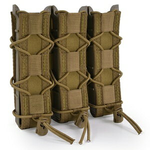 High Speed Gear O}KW/SMGp TACO}O gv 45EX00 [ R[euE ] nCXs[hMA HSGI }KW|[` }O|[` VOsXg sXg|[` eq sXg}O|[` 