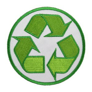 ~^[pb` TCN}[N ACV[gt ~^[by AbvP L J ݏ   K X[uobW by pb` hJ Gu