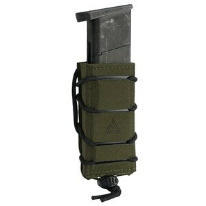 DIRECT ACTION sXg}O|[` SPEED RELOAD Xs[h[h MOLLEΉ [ W[O[ ] _CNgANV POUCH PISTOL Xs[h VOsXg }KW|[` sXg|[` To