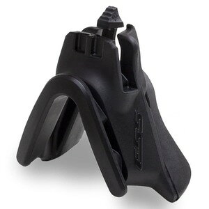 ESS m[YNbv AWAtBbg ICE/NX{E/NXwA[K [ nC^Cv / ubN ] ACV[h m[Ys[X p TOX V[eBOOX ANZT[ p[c 