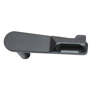 WII TECH XChXgbv }C KXK Hi-CAPAp 03401 EB[ebN nCLpp JX^p[c XeB[ KXKi KXKp[c JX^i p[c i KXK